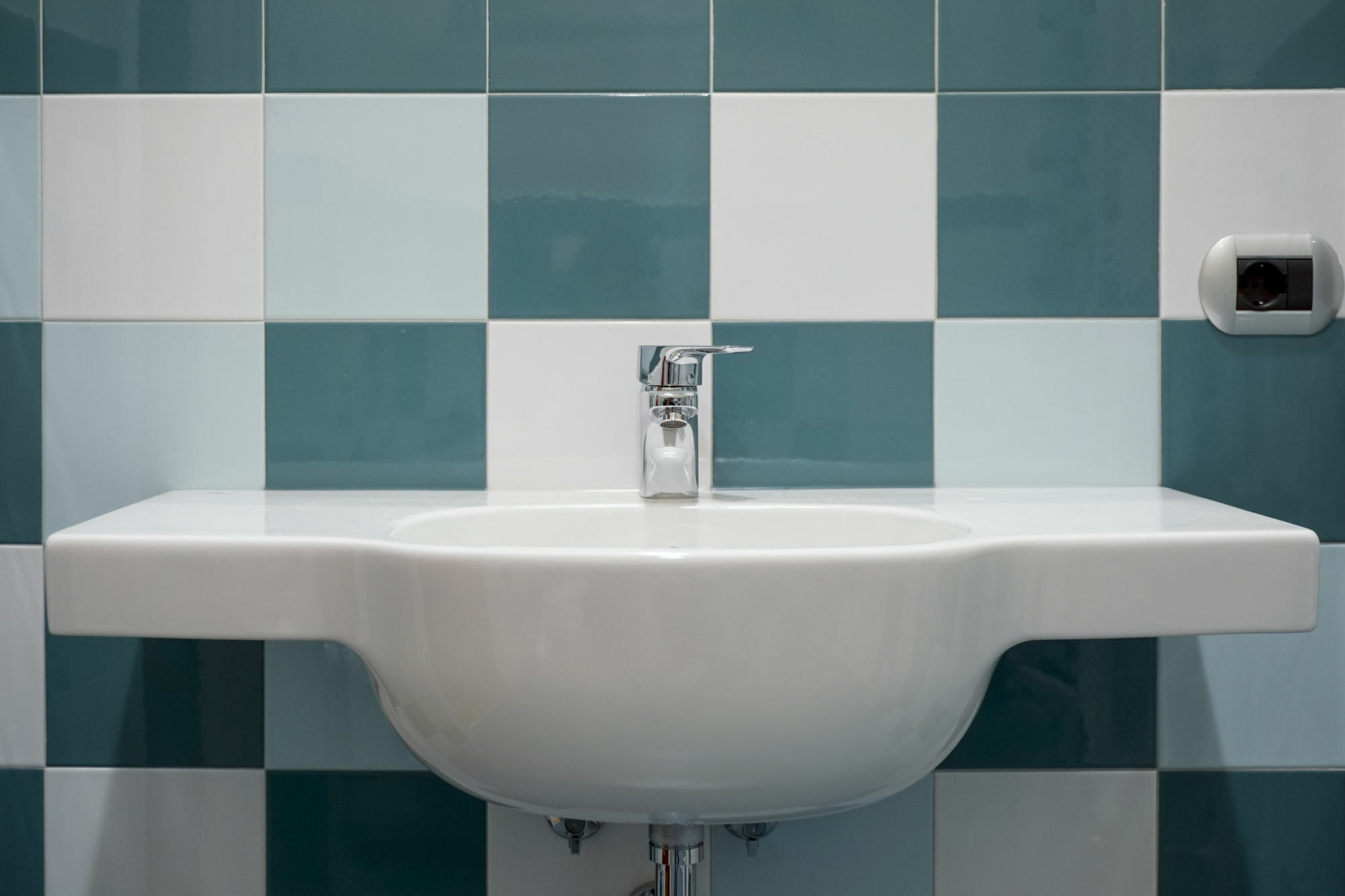 Casa Isolani Luxury Rooms Piazza Maggiore 1 Болонья Экстерьер фото